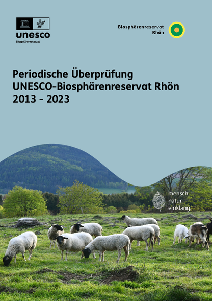 2023_Evaluierung-Rhoen