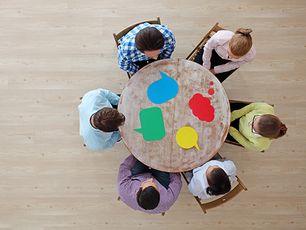 ©alotofpeople - stock.adobe.com AdobeStock_163651151_Wissen_und_Innovation_web