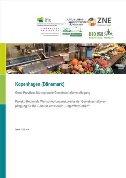 Kopenhagen