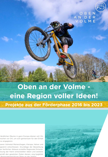 OadV_Broschuere