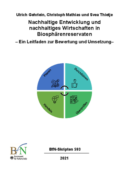 Nachhaltige_Entwicklung_und_nachhaltiges_Wirtschaften_in_Biosphärenreservaten