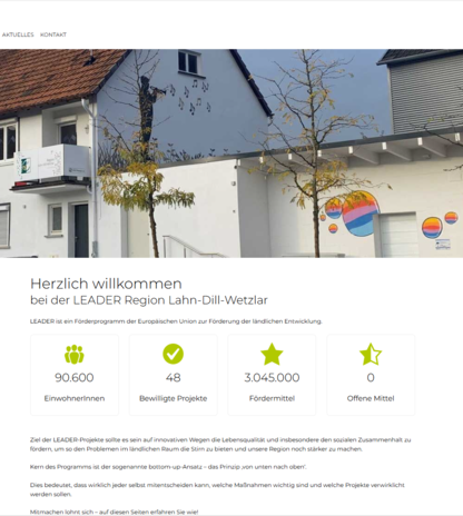 Lahn-Dill_Wetzlar