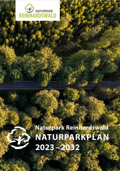 Naturparkplan_Reinhardswald
