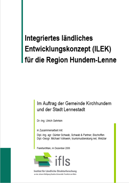 Hundem-Lenne