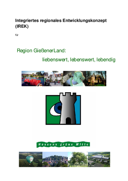 IREK_Region_Gießen_Endbericht_07-10-31