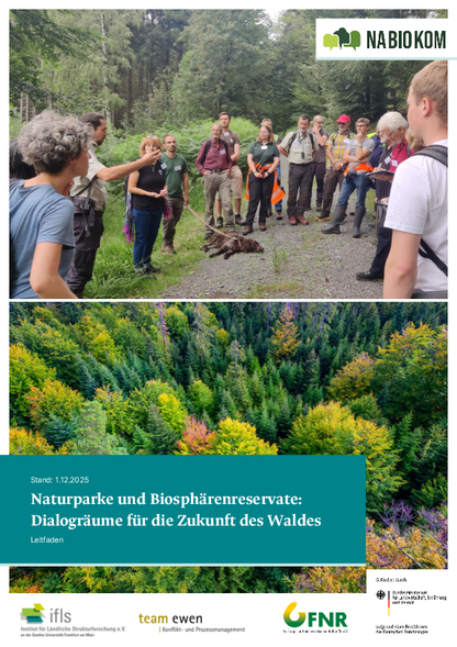 Leitfaden_„Naturparke_und_Biosphärenreservate-Dialogräume_für_die_Zukunft_des_Waldes“