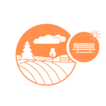 Ifls_Icons_-_Orange_RGB_S-3_Naherholung
