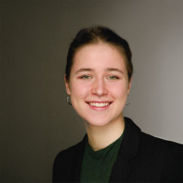 Emilie_Kochanek_web_5