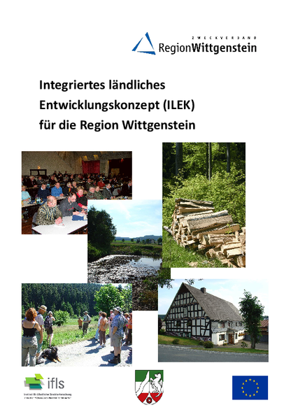 ILEK_Wittgenstein_-_Endbericht_2007-07-12