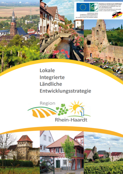 LILE_Rhein-Haardt_2023-2029
