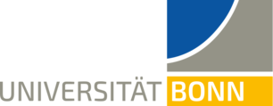 1200px-Universität_Bonn