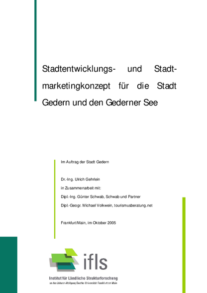 Stadtentwicklungs-_und_Stadtmarketingkonzept_Gedern__Standard_