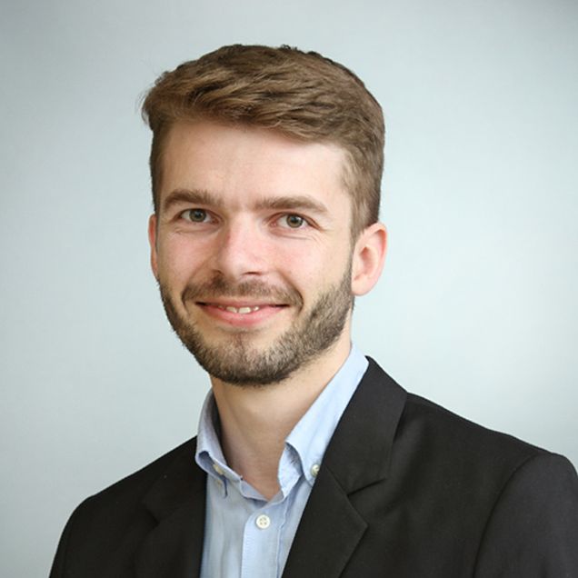 Christoph_Mathias