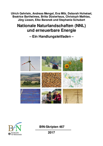 Nationale_Naturlandschaften_und_erneuerbare_Energie