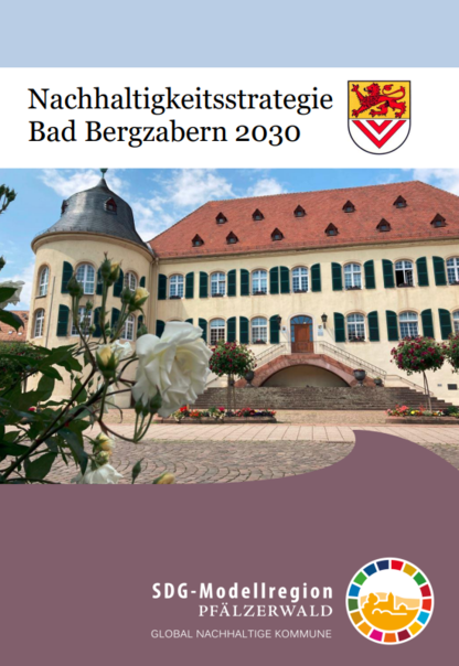 Nachhaltigkeitsstrategie_Bad_Berzabern_2030