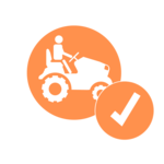 Ifls_Icons_-_Orange_RGB_S-7_Arbeitsplatzangebot_und_-bedingungen