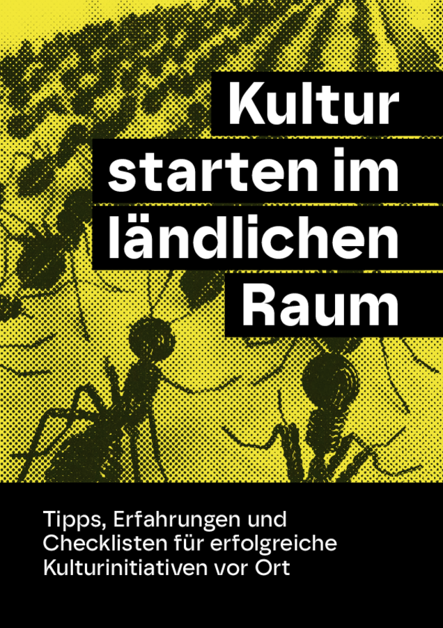 Leitfaden_Kulturstarter_innen_2026
