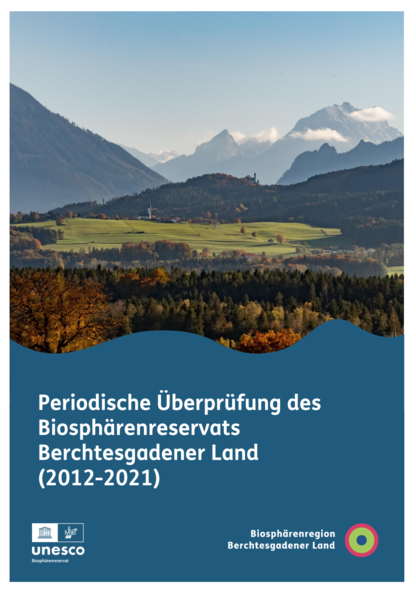 Periodische_Überprüfung_des_Biosphärenreservats