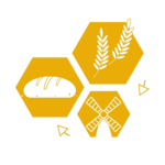 Ifls_Icons_-_Grün_RGB_R-3_Regionale_Wertschöpfung_und_Wertschöpfungsketten