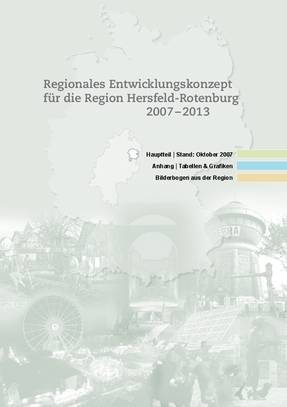 IREK-Hef-Rof-Broschuere