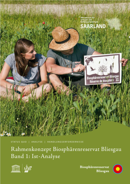 Biosphärenreservat_Bliesgau