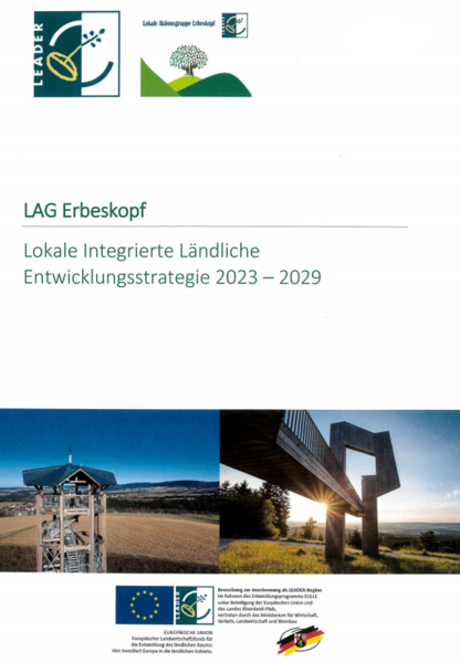 LILE_Erbeskopf_2023-2029