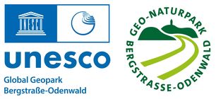 Kombi-UNESCO-Geo-N