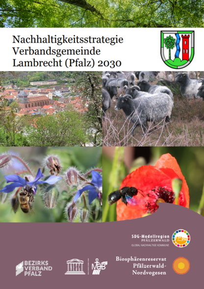 Nachhaltigkeitsstrategie_Lambrecht_2030