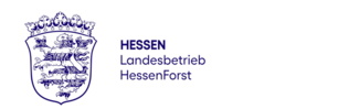 Hessenmarke_Landesbetrieb_klein6