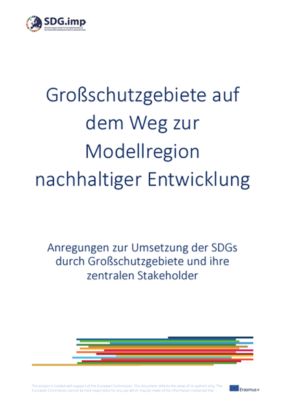 Grossschutzgebiete_Modellregion_nachhaltige_Entwicklung
