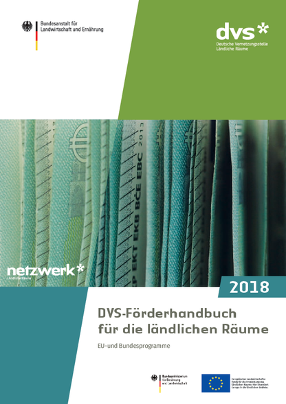 DVS-Förderhandbuch_für_die_ländlichen_Räume