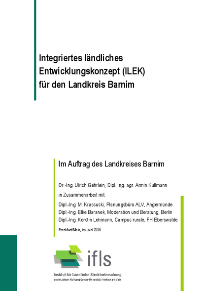 ILEK-Dokument-Barnim_180705