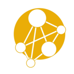 Ifls_Icons_-_Grün_RGB_R1-_Regionale_Vernetzung