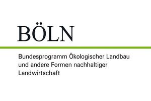 2022_08_BÖLN_BioFach
