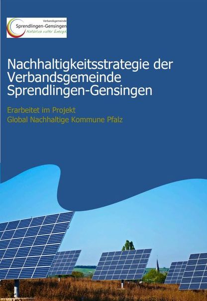 Nachhalitgkeitsstrategie_Sprendlingen
