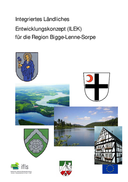 ILEK_BLS-Endbericht_07-11-08