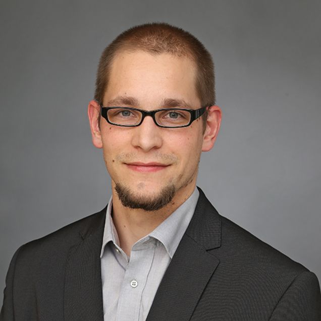 Holger_Pabst2015