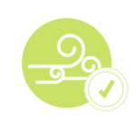 Ifls_Icons_-_Hellgrün_RGB_Ö-2_Luftqualität