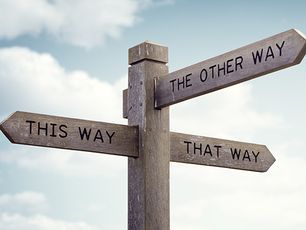 ©Brian Jackson - stock.adobe.com AdobeStock_137193688_Konzeption_Kachel_web