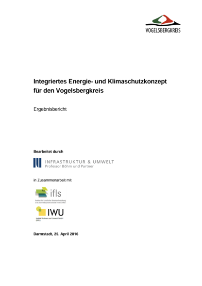 Energie-_und_Klimaschutzkonzept_Vogelsbergkreis_2016