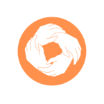 Ifls_Icons_-_Orange_RGB_S-6_Soz