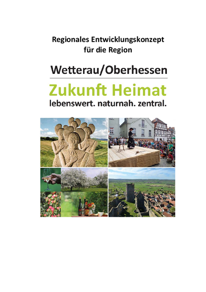 REK_Wetterau-Oberhessen