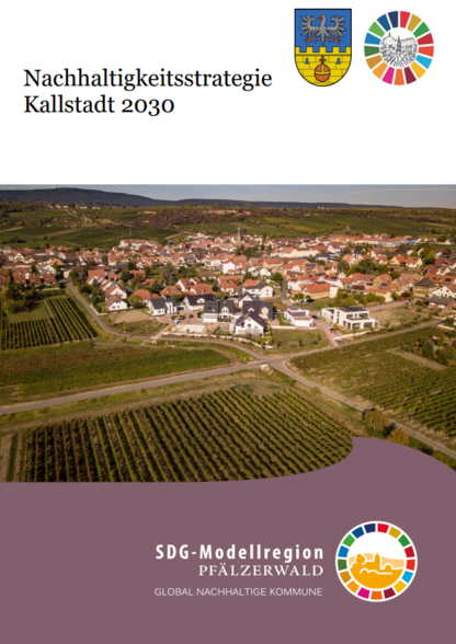 Nachhaltigkeitsstrategie_Kallstadt_2030