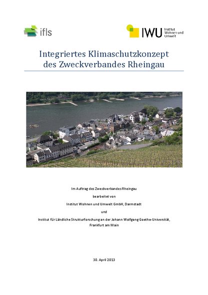Integriertes_Klimaschutzkonzept_2