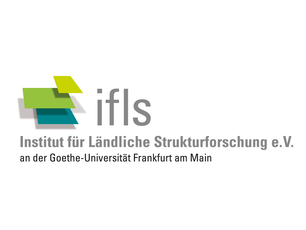 kachel_logo_ifls_ev