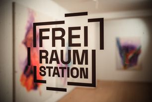 Ausstellung_Dr