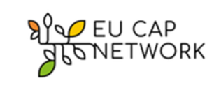 EU_Cap_01