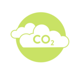 Ifls_Icons_-_Hellgrün_RGB_Ö6_Treibhaus_Emissionen