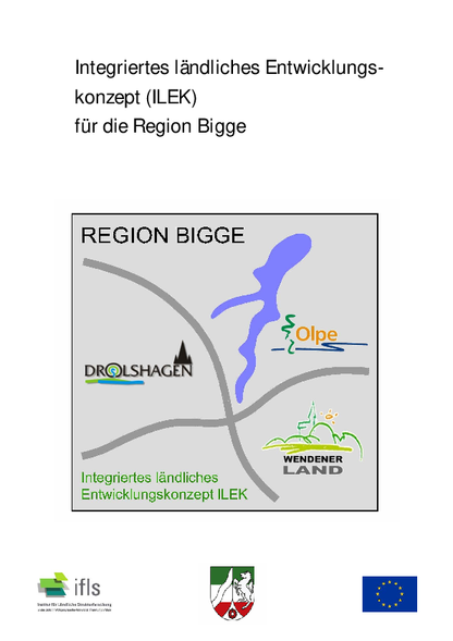 ILEK_Bigge-Endbericht-07-10-22