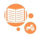 Ifls_Icons_-_Orange_RGB_S-5_Bildungsangebote
